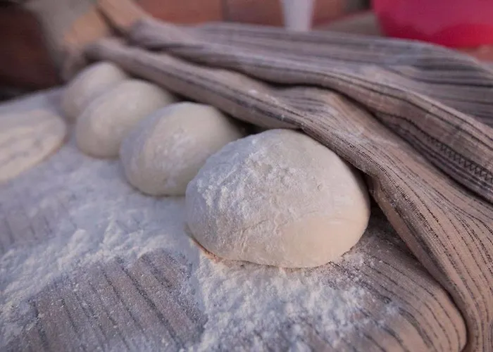 Glaro Garden 2* Agia Trias