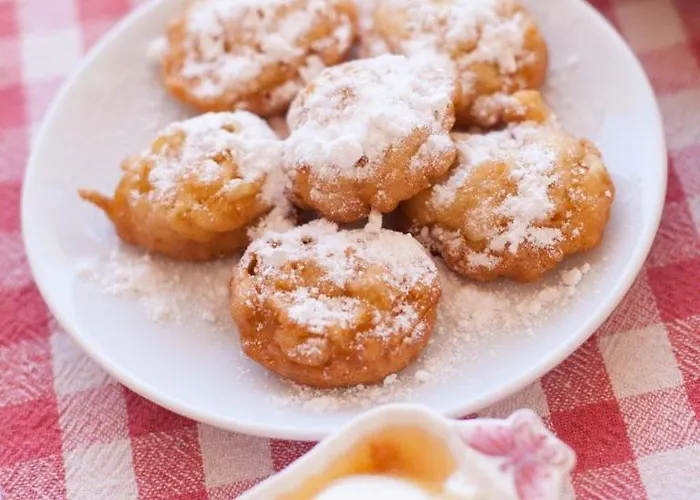 Hotel Glaro Garden Agia Trias