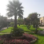 Hotel Glaro Garden Agia Trias