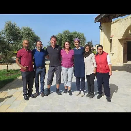 Hotel Glaro Garden 2*