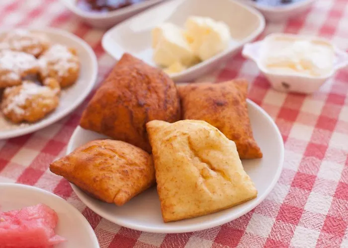 Hotel Glaro Garden 2*